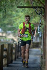 BIB: 5051, 2027
                            <button type="button" onclick="openModal(21805593)" class="btn btn-primary btn-sm float-right btn-popup" data-toggle="modal" data-target=".modal-high-quality">
                        <i class="fas fa-shopping-cart"></i> Add to Cart
                    </button>
                                            <button type="button" onclick="isThisMe(21805593, true)" class="btn btn-success btn-sm float-right btn-popup btn-isme hidden" data-toggle="tooltip" data-placement="bottom" title="นี่คือรูปของคุณใช่ไหม คลิกที่นี่เพื่อเอาเข้าอัลบั้ม">
                        <i class="fas fa-plus"></i> Add to album
                    </button>
                    <button type="button" onclick="isThisMe(21805593, false)" class="btn btn-warning btn-sm float-right btn-popup btn-isnotme hidden">
                        <i class="fas fa-ban"></i> Remove from album
                    </button>